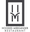Hooded Merganser logo